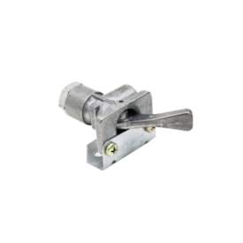 MSAM | A0004309003 | VALVULA SUPRIMENTO/ACIONAMENTO TIC TAC ROSCA 1/4 NPT