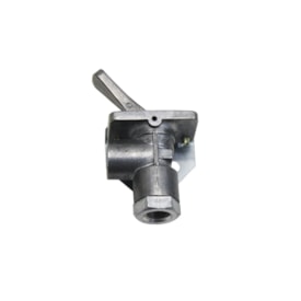 MSAM | A0004309003 | VALVULA TIC TAC ROSCA 1/4 NPT