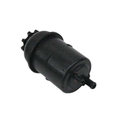 MSAM | A0004600583 | RESERVATORIO OLEO DIRECAO HIDRAULICA MB ACCELO MOTOR OM904LA/OM924LA | MB SPRINTER MOTOR MAXION HS 2.5