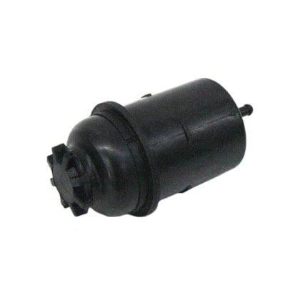 MSAM | A0004600583 | RESERVATORIO OLEO DIRECAO HIDRAULICA MB ACCELO MOTOR OM904LA/OM924LA | MB SPRINTER MOTOR MAXION HS 2.5