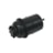 MSAM | A0004600583 | RESERVATORIO OLEO DIRECAO HIDRAULICA MB ACCELO MOTOR OM904LA/OM924LA | MB SPRINTER MOTOR MAXION HS 2.5-aca3358c-f988-44f0-a973-f22eba421d26