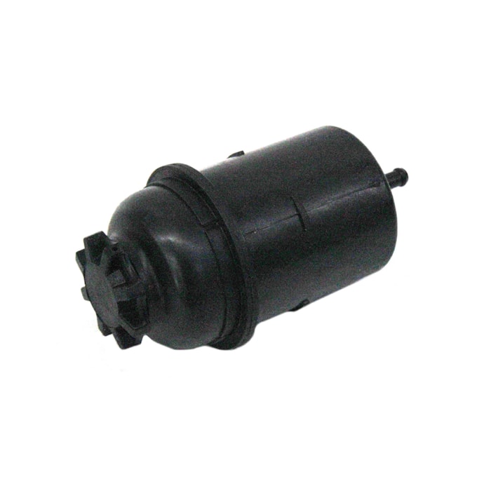 MSAM | A0004600583 | RESERVATORIO OLEO DIRECAO HIDRAULICA MB ACCELO MOTOR OM904LA/OM924LA | MB SPRINTER MOTOR MAXION HS 2.5-3ec841e0-c558-4a9f-bfba-011a6f7bb678
