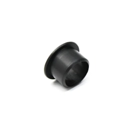 MSAM | A0005530621 | MANCAL DA ALAVANCA DE MUDANCAS MB (PLASTICO)