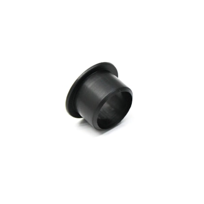 MSAM | A0005530621 | MANCAL DA ALAVANCA DE MUDANCAS MB (PLASTICO)