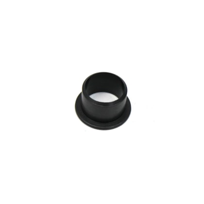 MSAM | A0005530621 | MANCAL DA ALAVANCA DE MUDANCAS MB (PLASTICO)