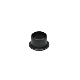 MSAM | A0005530621 | MANCAL DA ALAVANCA DE MUDANCAS MB (PLASTICO)