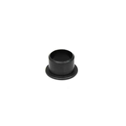 MSAM | A0005530621 | MANCAL DA ALAVANCA DE MUDANCAS MB (PLASTICO)