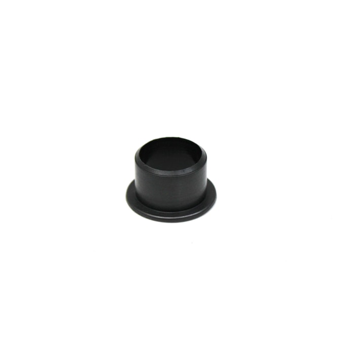 MSAM | A0005530621 | MANCAL DA ALAVANCA DE MUDANCAS MB (PLASTICO)-d6978b04-af11-4516-ae78-4f39fdb6968f