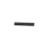 MSAM | A0009914541 | PINO ELASTICO (5MM) M5,5X36,4-26dadefd-e8ba-413e-ad3b-bff850107dd9