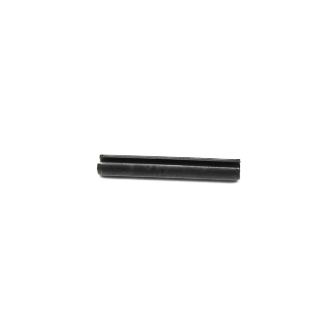 MSAM | A0009914541 | PINO ELASTICO (5MM) M5,5X36,4-dcdd0991-789a-4602-9fbd-392b0c704532