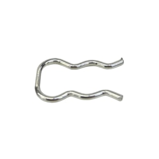 MSAM | A0009944460 | ANEL/TRAVA CONEXAO (14MM) M14X1,5 SERVO EMBREAGEM MB