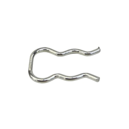 MSAM | A0009944460 | ANEL/TRAVA CONEXAO (14MM) M14X1,5 SERVO EMBREAGEM MB