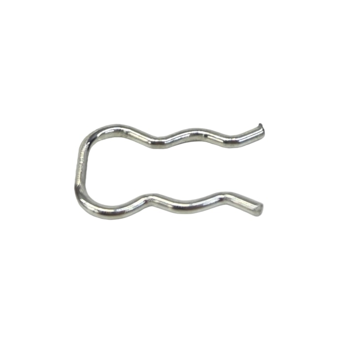 MSAM | A0009944460 | ANEL/TRAVA CONEXAO (14MM) M14X1,5 SERVO EMBREAGEM MB-1b059a8e-f588-4cf7-9ee2-80ad1cbda0b1