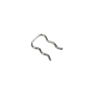 MSAM | A0009944460 | ANEL/TRAVA CONEXAO (14MM) M14X1,5 SERVO EMBREAGEM MB
