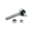 MSAM | A0009968545 | TERMINAL ARTICULACAO TIRANTE ALAVANCA CAMBIO (ROSCA M14X1,5 14MM) MB ACTROS/ATEGO/AXOR (SISTEMA FIXACAO PORCA T14521293) (COMPRIMENTO M117 117MM)-cda2f84c-4b28-416b-90dc-c68122228db6