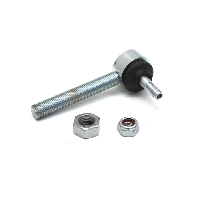 MSAM | A0009968545 | TERMINAL ARTICULACAO TIRANTE ALAVANCA CAMBIO (ROSCA M14X1,5 14MM) MB ACTROS/ATEGO/AXOR (SISTEMA FIXACAO PORCA T14521293) (COMPRIMENTO M117 117MM)-a0f5cb56-ee1a-421f-a2db-8ffffcb065ec