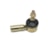 MSAM | A0009969445 | TERMINAL ARTICULACAO TIRANTE ALAVANCA CAMBIO (ROSCA INTERNA LE M12X1,75) MB AXOR (COMPRIMENTO 67MM)-6d3057ca-ff81-409d-b0fd-bde373999f1a