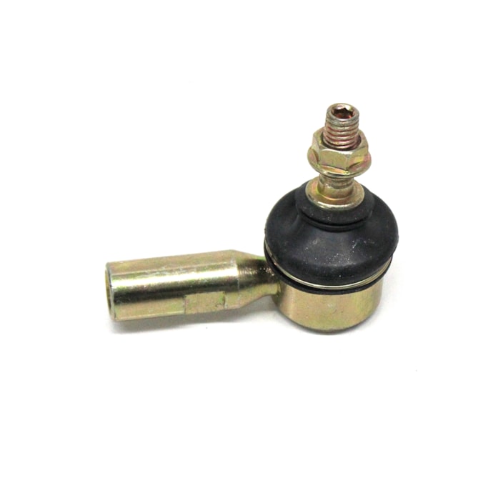 MSAM | A0009969445 | TERMINAL ARTICULACAO TIRANTE ALAVANCA CAMBIO (ROSCA INTERNA LE M12X1,75) MB AXOR (COMPRIMENTO 67MM)-36a9b898-87db-4817-b668-2cb1fa0ea022