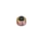 MSAM | A0009972632 | BUJAO/TAMPAO ALLEN ROSCADO (24MM) M24X1,5 (COM IMA)-62760e44-1c06-4ecf-b038-5df1e53ae660