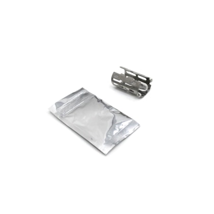 MSAM | A0015428718 | SENSOR INDUTIVO ABS 2000MM ANGULO 90 GRAUS MB AXOR/ATEGO/ACTROS/ONIBUS