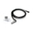 MSAM | A0015428718 | SENSOR INDUTIVO ABS 2000MM ANGULO 90 GRAUS MB AXOR/ATEGO/ACTROS/ONIBUS-9feae7a8-8970-4891-8811-4e475ad50171
