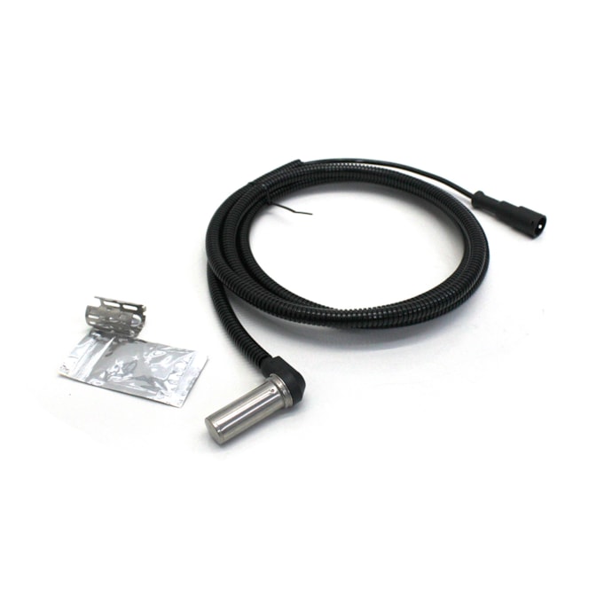 MSAM | A0015428718 | SENSOR INDUTIVO ABS 2000MM ANGULO 90 GRAUS MB AXOR/ATEGO/ACTROS/ONIBUS-376520ec-881d-4228-b22e-27b0c3786820