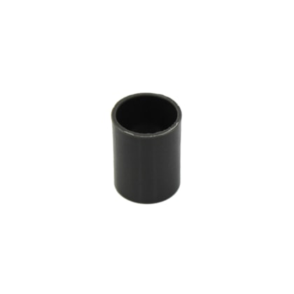 MSAM | A0029926701 | BUCHA PLASTICA SUPORTE ALAVANCA TRAMBULADOR CAMBIO MB AXOR
