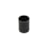 MSAM | A0029926701 | BUCHA PLASTICA SUPORTE ALAVANCA TRAMBULADOR CAMBIO MB AXOR-851826f1-2be2-4a03-a95c-19b8781239cf