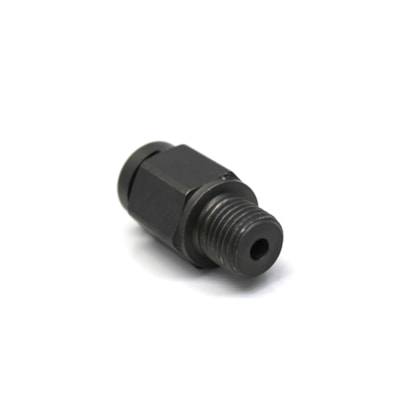 MSAM | A0039905968 | CONEXAO (14MM) M14X1,5 SERVO EMBREAGEM MB