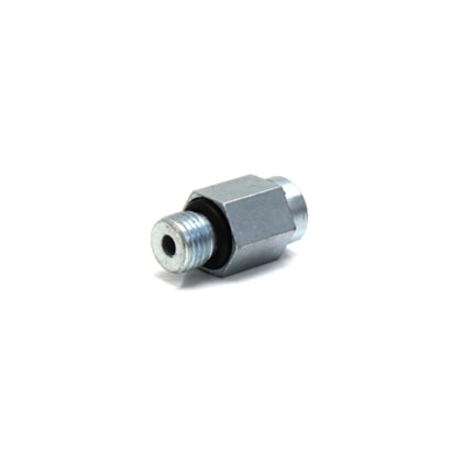 MSAM | A0039905968 | CONEXAO (14MM) M14X1,5 SERVO EMBREAGEM MB
