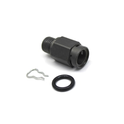 MSAM | A0039905968 | CONEXAO (14MM) M14X1,5 SERVO EMBREAGEM MB
