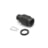 MSAM | A0039905968 | CONEXAO (14MM) M14X1,5 SERVO EMBREAGEM MB-d91932f2-936b-47c7-9587-708378fe7b67