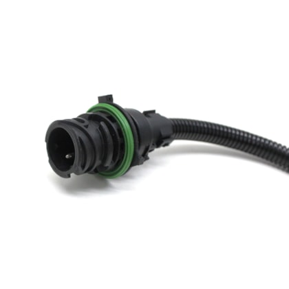 MSAM | A0061530728 | SENSOR TEMPERATURA GASES OXIDO NITROGENIO MB ACCELO/ACTROS/AROCS/ATEGO/AXOR MOTOR EURO 5 (ROSCA M16) (DEPOIS DO CATALIZADOR)