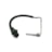 MSAM | A0061530728 | SENSOR TEMPERATURA GASES OXIDO NITROGENIO MB ACCELO/ACTROS/AROCS/ATEGO/AXOR MOTOR EURO 5 (ROSCA M16) (DEPOIS DO CATALIZADOR)-9540c122-c023-46f2-af3e-f12461d3549c