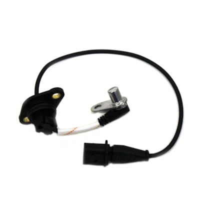 MSAM | A0075424418 | SENSOR ROTACAO 280MM EIXO SECUNDARIO MB AXOR/ACTROS CAMBIO G280/G281/G330 (TRABALHA NA LATERAL CARCACA CAMBIO NA PARTE EXTERNA)