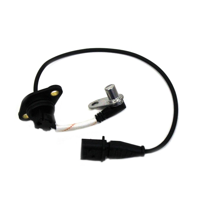 MSAM | A0075424418 | SENSOR ROTACAO 280MM EIXO SECUNDARIO MB AXOR/ACTROS CAMBIO G280/G281/G330 (TRABALHA NA LATERAL CARCACA CAMBIO NA PARTE EXTERNA)-eed0394d-3876-4502-bb0d-f4c3d3e1c35c