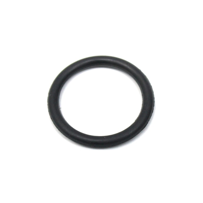 MSAM | A0119977048 | ANEL ORING 4X34MM PARA TUBO BORRACHA LIGACAO CARCACA TERMOSTATO/BOMBA DAGUA MOTOR OM364/OM364A/OM364LA/OM366/OM366A/OM366LA-0df9419e-4c20-4e42-a9bf-1288044d5390