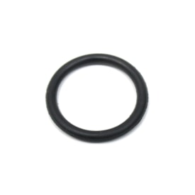 MSAM | A0119977048 | ANEL ORING 4X34MM PARA TUBO BORRACHA LIGACAO CARCACA TERMOSTATO/BOMBA DAGUA MOTOR OM364/OM364A/OM364LA/OM366/OM366A/OM366LA