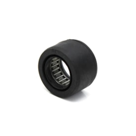 MSAM | A0129818310 | ROLAMENTO ROLETE PARTE INFERIOR COLUNA DIRECAO MB HPN