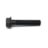 MSAM | A0149901001 | PARAFUSO (24MM) M24X120X2,0-a847197b-b643-47d8-a61b-75d51e15a0a5