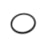 MSAM | A0249972848 | ANEL ORING VALVULA TERMOSTATICA MB MOTOR OM355/OM364/OM366/OM904/OM906 (60X4MM) BOIA TANQUE ENCAIXE-60d889c9-5f29-4068-a25a-dc4706ebfd55