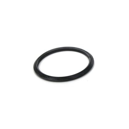 MSAM | A0249972848 | ANEL ORING VALVULA TERMOSTATICA MB MOTOR OM355/OM364/OM366/OM904/OM906 (60X4MM) BOIA TANQUE ENCAIXE