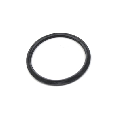 MSAM | A0249972848 | ANEL ORING VALVULA TERMOSTATICA MB MOTOR OM355/OM364/OM366/OM904/OM906 (60X4MM) BOIA TANQUE ENCAIXE