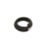 MSAM | A074361020350 | ARRUELA PRESSAO (20MM) M20 PARAFUSO RODA MB AGL 1111/1113-0146524b-a8c3-46c5-ac74-10d6b02c5ce4
