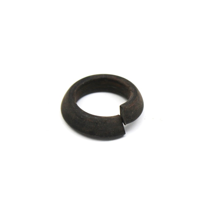 MSAM | A074361020350 | ARRUELA PRESSAO (20MM) M20 PARAFUSO RODA MB AGL 1111/1113-9ebee636-bae3-4bae-853e-530e7a3164be