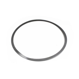 MSAM | A3013533352 | ARRUELA DE COMPENSACAO 0,1