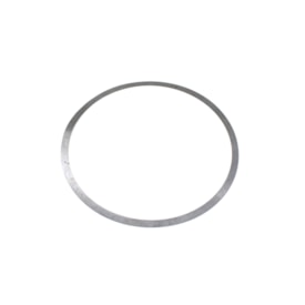 MSAM | A3013533452 | ARRUELA DE COMPENSACAO 0,15