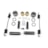 MSAM | A3014200039 | KIT ROLETE/PINO/MOLA/BUCHA/TRAVA SAPATA/PATIM MB AGL/HPN/FPN (FREIO A AR) (COMPLETO) (SERVE PARA 2 SAPATA/PATIM) (LONA MB183/MB184/MB185/MB188)-6f9ad350-b9eb-4873-9b1a-48f1a68f8898