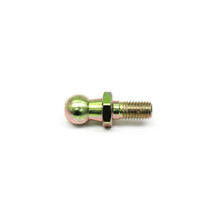 MSAM | A3029910015 | PINO/TERMINAL ESFERICO (10MM) M10X1,5 GARFO EMBREAGEM MB AGL 1113/1313/1513/2013/2213-62bb992f-2843-405f-9f52-46fbd8a80bce