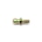 MSAM | A3029910015 | PINO/TERMINAL ESFERICO (10MM) M10X1,5 GARFO EMBREAGEM MB AGL 1113/1313/1513/2013/2213-dcbc78a6-9df6-4eab-a763-4f3e5435e6c5
